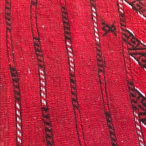 Meet your Posher, Paul